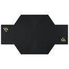 NFL - Jacksonville Jaguars Motorcycle Mat