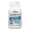 Nature's Way - SystemWell Immune System - 45 Tablets