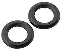 O-Ring for Kohler Flush Valve (Pack of 5)