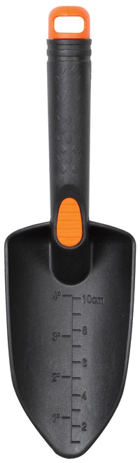 Stansport 604 Trowel Scoop