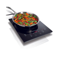 Hamilton Beach  1 burners Table Top Burner