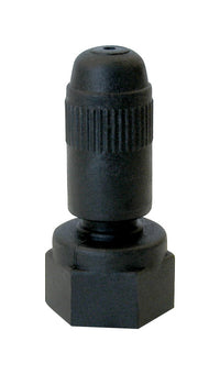 Fimco  Adjustable Spray Tip Poly Nozzle