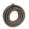 Southwire 55082122 1/2" X 50' Reduced Wall Flexible Aluminum Conduit