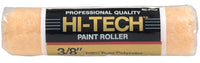 Gam RC01897 9" X 1" Hi-Tech® Roller Covers                                                                                                            