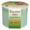 Likit  Horse  Apple  Stall Snack Refill