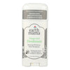 Earth Mama - Deodorant - Ginger Aid - 3 oz.