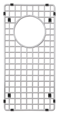 Stainless Steel Grid (Precision 16" Sinks)