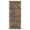 Gfb Nutrition Bites  - Case of 6 - 4 OZ