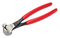 Crescent 8-1/4 in. Alloy Steel Cutting Nippers