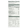 Manischewitz - Gluten Free Crackers - Garlic and Rosemary - Case of 12 - 8 oz.