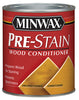 Minwax Wd Condition1/2Pt