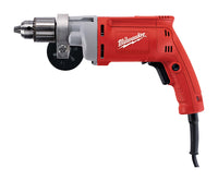 Milwaukee Magnum 1/2 in. Corded Drill