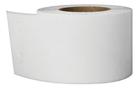 3M Clear Vinyl Anti-Slip Tape 60 ft. 4 in.