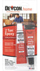 2-Ton Epoxy, 1-oz.