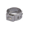 Shark Bite UC952A 3/8" Stainless Steel PEX Clamp Ring