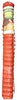 Heavy-Duty Safety Fence, Orange, 4-Ft. x 50-Ft.