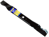 21-In. Cub Cadet Mulching Mower Blade