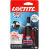 Loctite Ultra Liquid Control High Strength Liquid Super Glue Ultra Liquid Control 4 (Pack of 6)