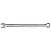 1-1/16-Inch SAE Combination Wrench