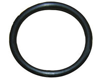 15/16x1-3/16x1/8 O-Ring (Pack of 10)