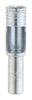 Diamond Drill Bit 1/2"