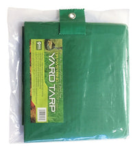 Ns Lawn Tarp 7x7 (Pack of 8)