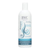 Beauty Without Cruelty - Shampoo - Moisture Plus - 16 fl oz.