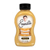 Emeril Mustard - Smooth Honey - 12 oz.