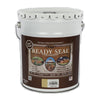 Ready Seal Goof Proof Semi-Transparent Golden Pine Oil-Based Penetrating Wood Stain/Sealer 5 gal