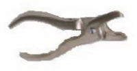 Loxit Stock & Hog Rings Pliers