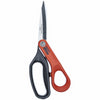 Wiss 7 in. Stainless Steel Smooth Utility Scissor Shears 1 pc