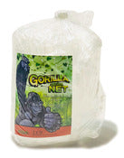 Geopot Trln5x50 5' X 50' Polypropylene Gorilla Garden Trellis Netting