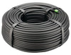 Rain Bird Drip Irrigation Emitter Tubing 1/4 in. D X 250 ft. L (Pack of 4)