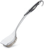 Libman Grill Brush 1 pk