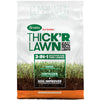 Scotts Turf Builder Thick'R Lawn Bermuda Grass Seed Mixture 12 lbs.