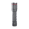 Nebo REDLINE V 500 lm Gray LED Flashlight AAA Battery (Pack of 16)