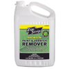 Zip-Strip Premium Paint and Varnish Remover 1 gal (Pack of 4)