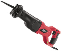 Skil 9216-01 120 Volt 9 Amp Reciprocating Saw