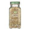 Simply Organic Garlic Pepper - Organic - 3.73 oz