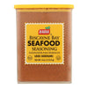 Badia Spices - Biscayne Bay Seafood Seasoning - Case of 12 - 4 oz.