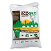 EcoGro  Organic Compost  1 cu. ft.