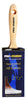 Linzer Pro Maxx 2-1/2 in. Extra Stiff Flat Paint Brush