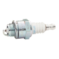 Toro Spark Plug BPMR6A