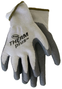 Boss Gloves 8435S Small Mens Therm Plus™ String Knit Gloves