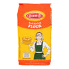 Osem Self-Rising Cake Flour - Case of 10 - 2.2 LB