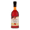 Colavita - Raspberry Vinegar - Case of 12 - 17 fl oz