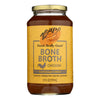 Zoup! Good Really Good - Bone Broth - Case of 6 - 31 fl oz.