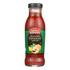 Crosse and Blackwell Seafood Sauce - Cocktail Sauce - Case of 6 - 12 oz.