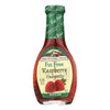 Maple Grove Farms - Salad Dressing - Raspberry Vinaigrette - 8 oz.