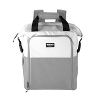 Igloo Seadrift Cooler Bag 28 can capacity Gray